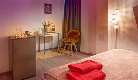 7+ Best Laufhaus, Erotic Massages & Nightclubs in Mannheim –。